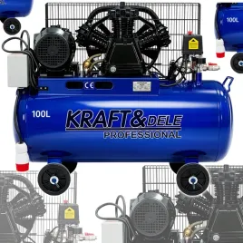 kompresor-olejowy-sprezarka-powietrza-100l-4100w-650l-min-400v-50hz
