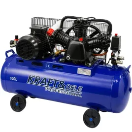 kompresor-olejowy-100l-400v-3-tloki-650l-min-sprezarka-powietrza-kd4066