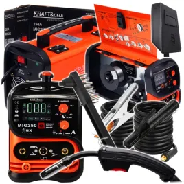 spawarka-inwerterowa-inwertorowa-flux-mig-mma-lift-tig-250a-polautomat-4w1