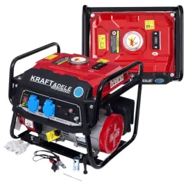 kraftanddele-agregat-pradotworczy-generator-pradu-12v-230v-1500w-3km-kd150