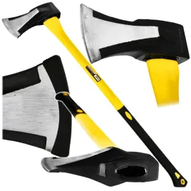 kraftanddele-siekiera-rozlupujaca-fiberglass-3000g-3kg-860mm-kraftanddele-kd215