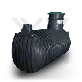 zbiornik-na-wode-deszczowa-4000l