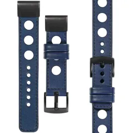 movear-prestige-r1-skorzany-pasek-do-garmin-quickfit-20mm-fenix-instinct