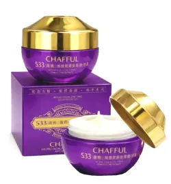 krem-do-twarzy-z-kolagenem-niacynamidem-i-peptydy-regenerujacy-chafful-60g