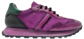 wygodne-skorzane-sneakersy-hispanitas-hi233073-fiolet-r38