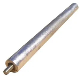 anoda-magnezowa-do-ogrzewaczy-wody-25x250-m8-20-60l