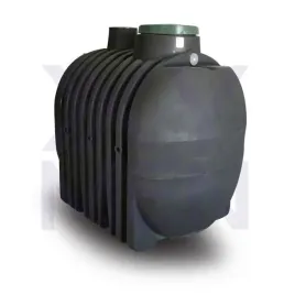 zbiornik-na-wode-deszczowa-drop-water-5-0