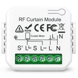 modul-sterownik-do-zaluzji-rolet-zaslon-433mhz-radiowy-dopuszkowy-mini-rf