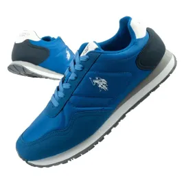u-s-polo-assn-buty-sportowe-sneakersy-meskie-modne-wygodne-niebieskie-41