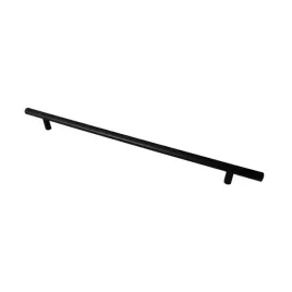 uchwyt-meblowy-reling-czarny-160mm