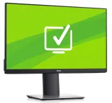 monitor-lcd-23-dell-p2319h