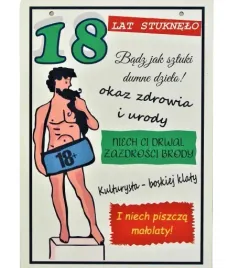 tabliczka-okazjonalna-zawieszka-18-stka-chlopaka
