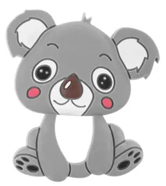 akuku-gryzak-silikonowy-na-zabkowanie-koala-a0464