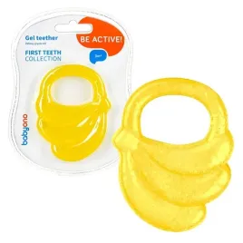 babyono-gryzak-zelowy-chlodzacy-zolty-1016