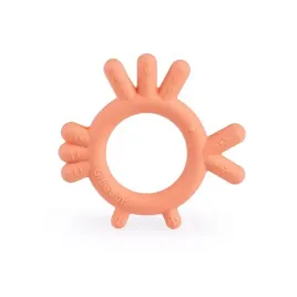 giligums-gryzak-silikonowy-kurczak-3m