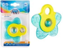 canpol-gryzak-z-grzechotka-wodny-gwiazda-0m-56-16