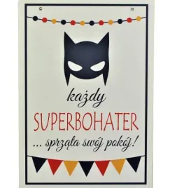 tabliczka-motywacyjna-zawieszka-nadruk-superbohater