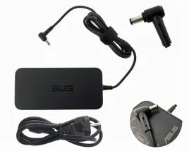 zasilacz-asus-g-gl552vw-dm210t-120w-19v-55-x-25