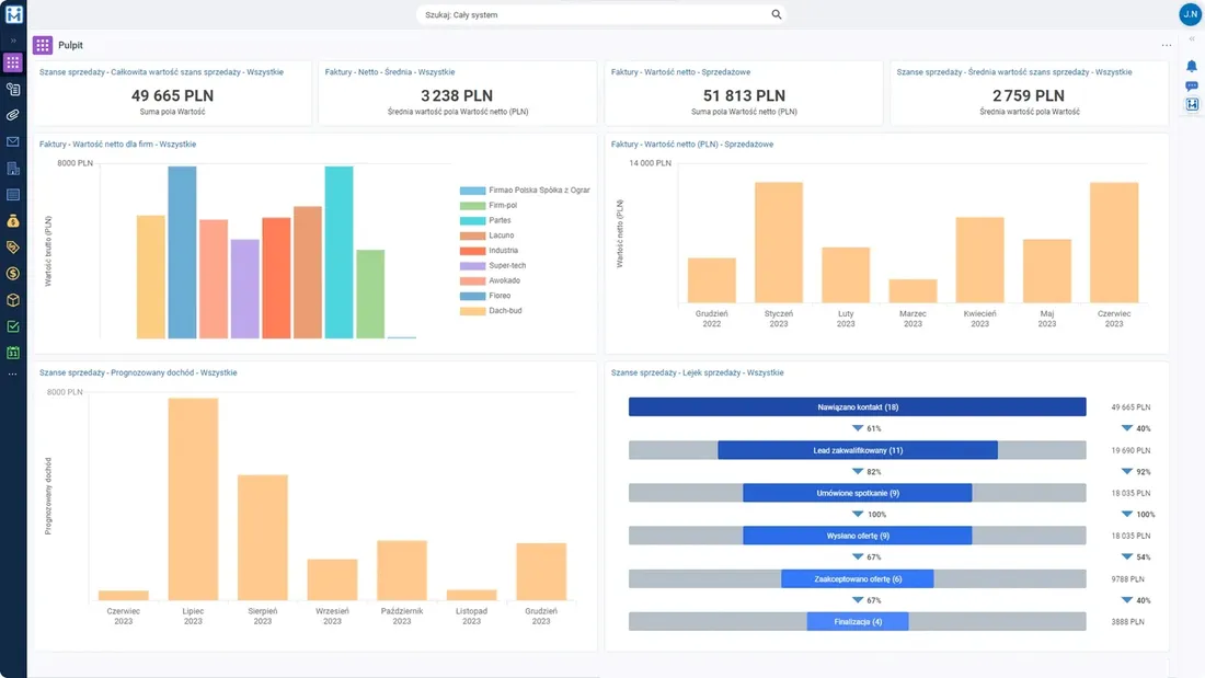 firmao-erp-magazyn-licencja-enterprise-stan-nowy