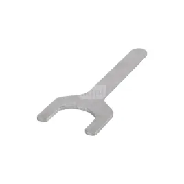 tecelogo-8760416-klucz-do-demontazu-zlacza-16-mm