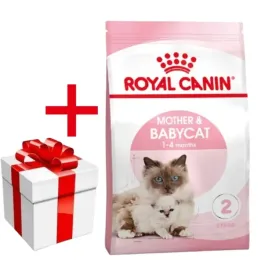 royal-canin-motherandbabycat-2kg-niespodzianka-dla-kota-gratis