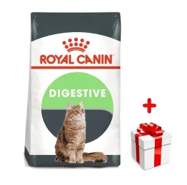 royal-canin-digestive-care-2kg-niespodzianka-dla-kota-gratis