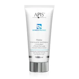 apis-maska-intensywnie-nawilzajaca-z-mineralami-z-morza-martwego-200ml