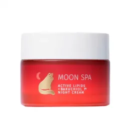 yope-moon-spa-krem-na-noc-aktywne-lipidy-bakuchiol-1percent-50ml