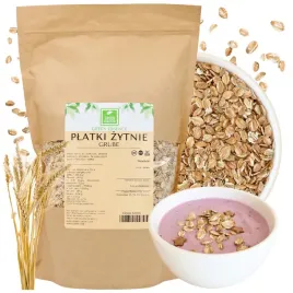 platki-zytnie-1-kg-grube-naturalne-na-zdrowe-sniadanie