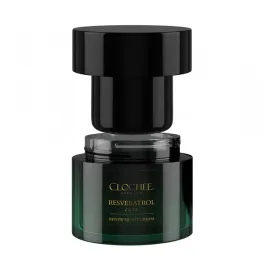 clochee-resveratrol-care-odbudowujacy-krem-na-noc-refill-50ml