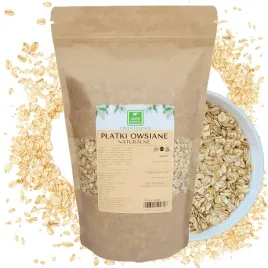 platki-owsiane-1-kg-naturalne