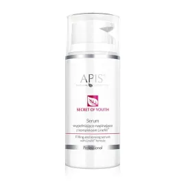 apis-secret-of-youth-serum-wypelniajaco-napinajace-z-kompleksem-linefill