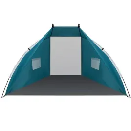namiot-plazowy-220x120x120cm-trizand