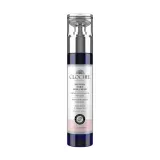 clochee-peptydowy-krem-na-dzien-50ml
