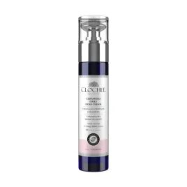 clochee-ceramidowy-krem-na-dzien-50ml