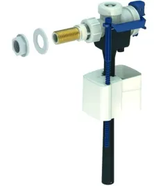 geberit-136705003-zawor-napelniajacy-do-spluczki-3-8-typ-333
