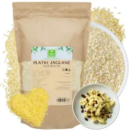 platki-jaglane-naturalne-1-kg