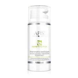 apis-ekstremalnie-nawilzajace-serum-z-gruszka-i-rabarbarem-aquaxtrem-100ml