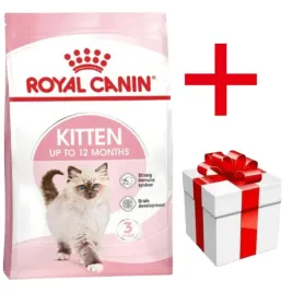 royal-canin-kitten-2kg-niespodzianka-dla-kota-gratis