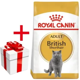royal-canin-british-shorthair-2kg-niespodzianka-dla-kota-gratis