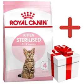 royal-canin-kitten-sterilised-2kg-niespodzianka-dla-kota-gratis