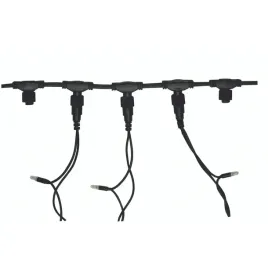 rozdzielacz-kurtyny-5-chrissline-8689-markslojd-zewnetrzny-ip44-czarny