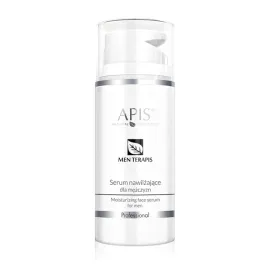 apis-men-terapis-serum-nawilzajace-do-twarzy-dla-mezczyzn-100ml