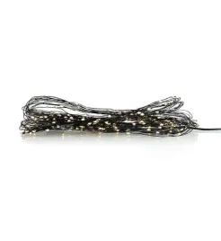 lancuch-bozonarodzeniowy-z-lampkami-703768-markslojd-240-led-5m-ciepla
