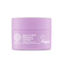 natura-siberica-blueberry-weganski-odnawiajacy-peeling-do-twarzy-50ml