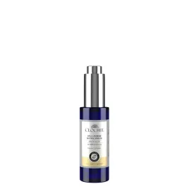 clochee-10percent-c-power-aktywne-serum-do-twarzy-30ml