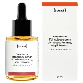 iossi-ujedrniajaco-liftingujace-serum-do-twarzy-z-bakuchiolem-i-vit-c-30ml