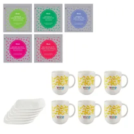 zestaw-herbat-dilmah-vivid-5-smakow-6-kubkow-porcelanowych-ze-spodkiem