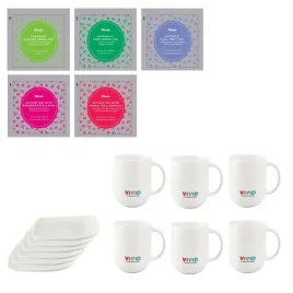 zestaw-herbat-dilmah-vivid-5-smakow-6-kubkow-porcelanowych-ze-spodkiem