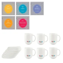 zestaw-herbat-dilmah-vivid-5-smakow-6-kubkow-porcelanowych-ze-spodkiem